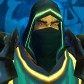 Saibot