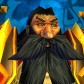 Solbadguy