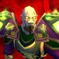 Razulisback