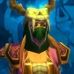 Blacklotus
