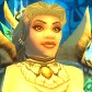 Aurea