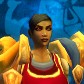Saberenta