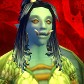 Akashar avatar