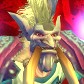 Altonias
