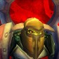 Zearoth