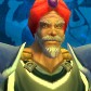 Imppally
