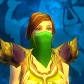 Spellclothcd