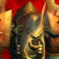 Warriorkage