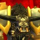 Taunt