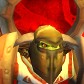 Geemur
