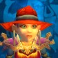 Magideath