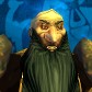 Morepriest