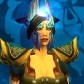Blitzmage