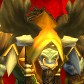 Drisfigured