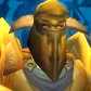 Heprotect