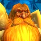 Bigifdwarf