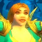 Gwenda