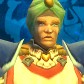 Johnnpaladin