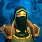 Kyliemirogue