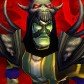Desmurdon