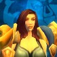 Maxindra