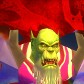 Daxurr