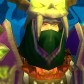 Gandalon