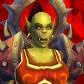 Azorc