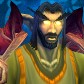 Volbort