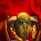Goldnraccoon