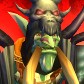 Devthemage