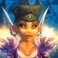 Zira