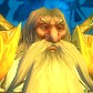 Nickolaus