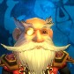 Gnomancer