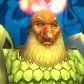 Huntydwarfy