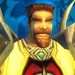 Irongötz