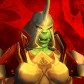 Zenwarrior