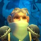 Hokagebob