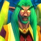 Akalild