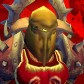Skrank