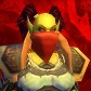 Yntarre