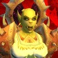 Axelyn