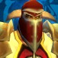Warfore