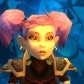 Noobjr