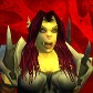 Wforafk