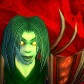 Zahtisha