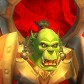 Hulkbabyx