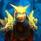 Serrica