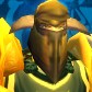 Wrathius