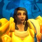 Mallika